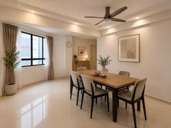 Blk 656B Jurong West Street 61 (Jurong West), HDB Executive #585507841